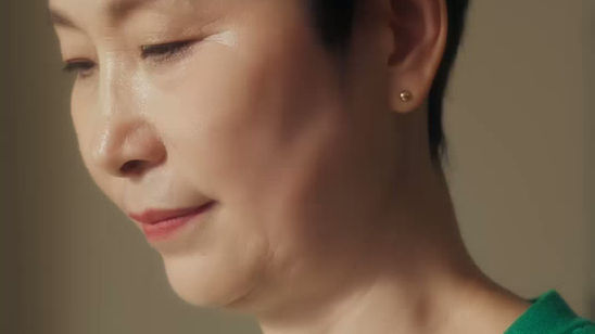 天然喚黑首選《Dr's Formula逆齡喚黑系列》家管篇